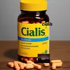 Vente du cialis en belgique a